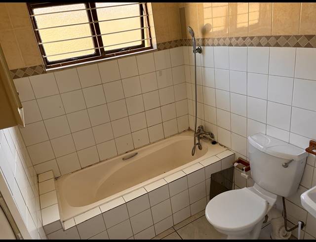 2 BEDROOM DUPLEX FOR SALE IN FLORIDA